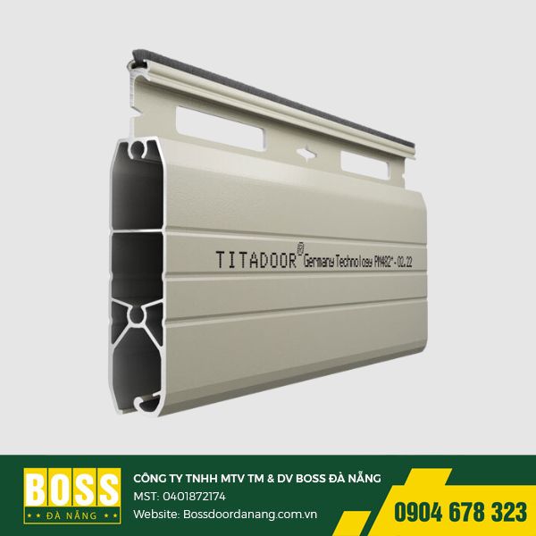 Cua-cuon-titadoor-pm-503-bossdoordanang