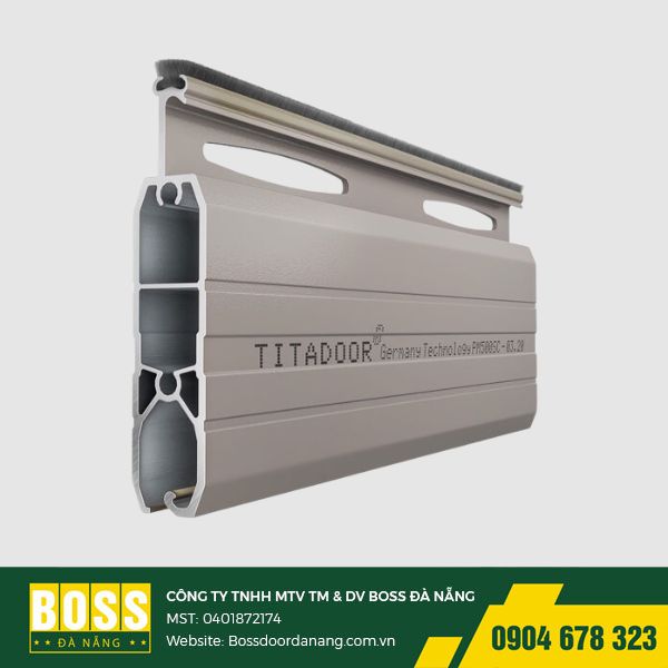 Cua-cuon-titadoor-pm-960st-bossdoordanang