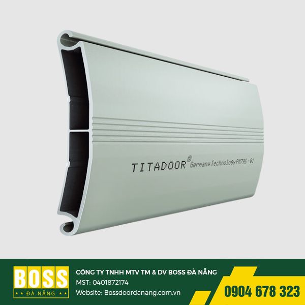 Cua-cuon-titadoor-pm701-bossdoordanang