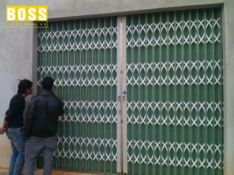 Cua-keo-cong-nghe-duc-la-gi-bossdoordanang