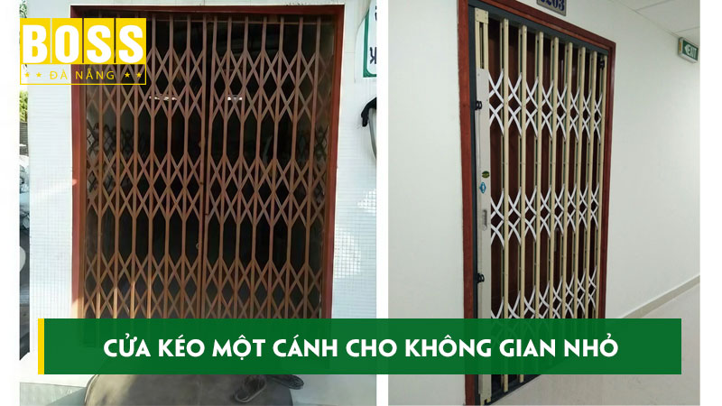 Cua-keo-mot-canh-cho-khong-gian-nho-ben-bi-va-an-toan-bossdoordanang