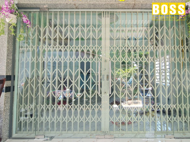 Cua-keo-trong-thiet-ke-noi-that-bossdoordanang