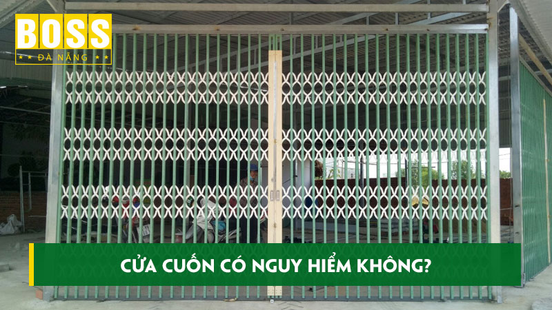 Danh-gia-kha-nang-chong-chiu-thoi-tiet-cua-cua-keo-bossdoordanang