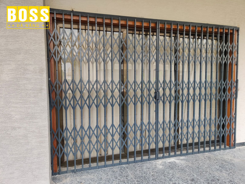 Kha-nang-chong-chiu-thoi-tiet-tot-bossdoordanang