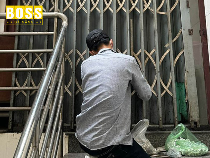 Kiem-tra-vit-va-oc-bossdoordanang