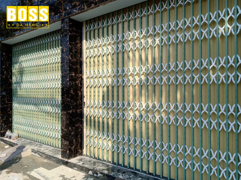 Loi-ich-cua-viec-su-dung-cua-keo-trong-noi-that-bossdoordanang