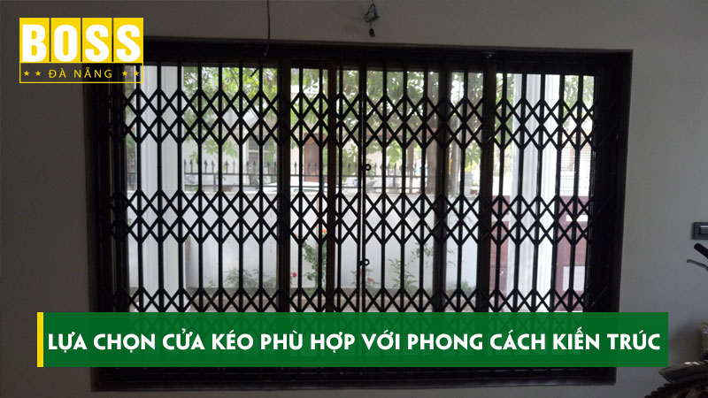 Lua-chon-cua-keo-phu-hop-voi-phong-cach-kien-truc-cua-ban-bossdoordanang