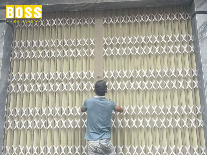 Ly-do-nen-chon-cua-keo-cho-khong-gian-song-bossdoordanang