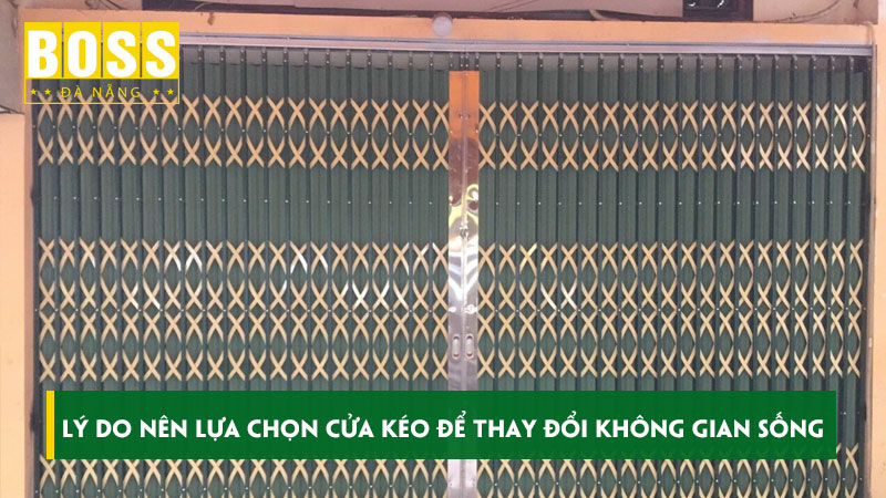 Ly-do-nen-lua-chon-cua-keo-trong-viec-thay-doi-khong-gian-song-bossdoordanang