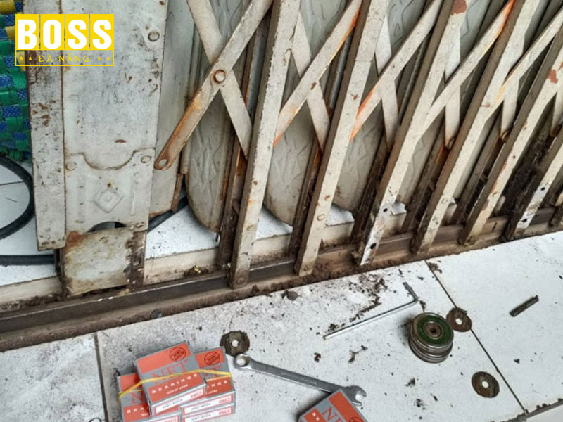 Nguyen-nhan-bac-dan-cua-sat-keo-hong-1-bossdoordanang