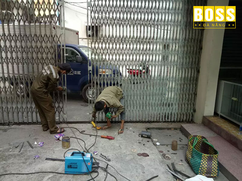 Nguyen-nhan-bac-dan-cua-sat-keo-hong-bossdoordanang