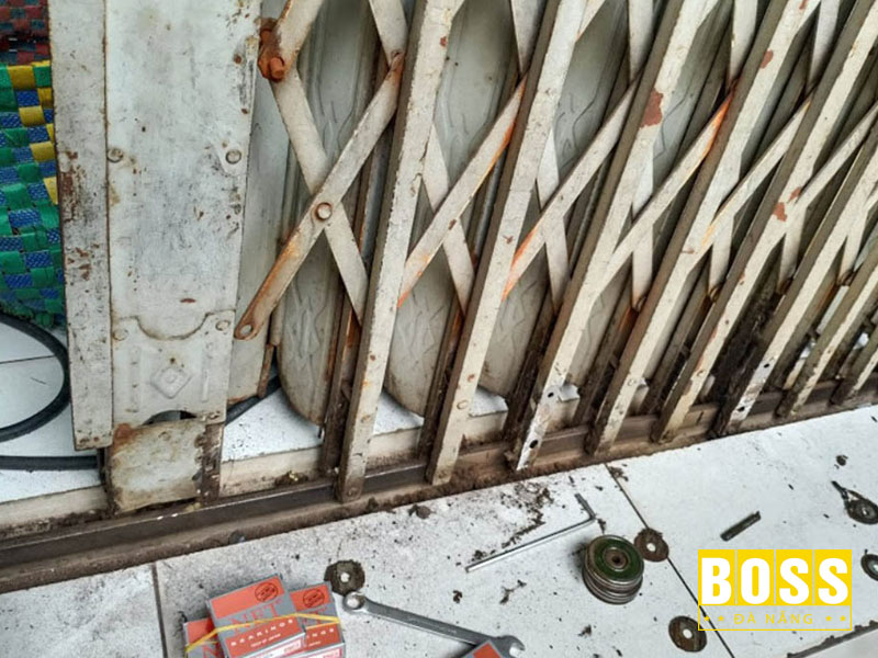 Nguyen-nhan-cua-keo-bi-trat-ray-bossdoordanang