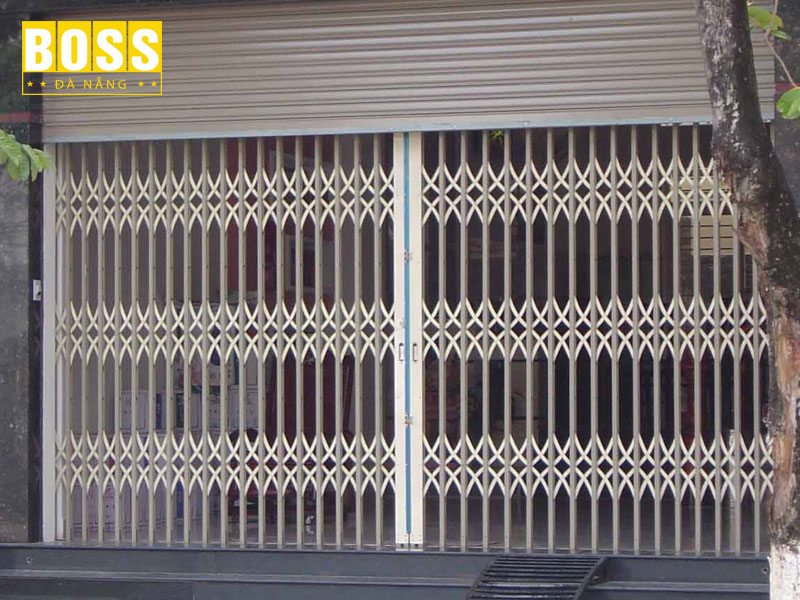 Nhung-luu-y-han-che-cua-keo-bi-lech-bossdoordanang