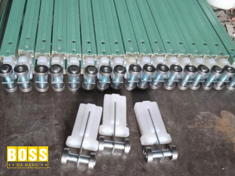 Nhung-luu-y-khi-thay-bac-dan-cua-sat-keo-bossdoordanang