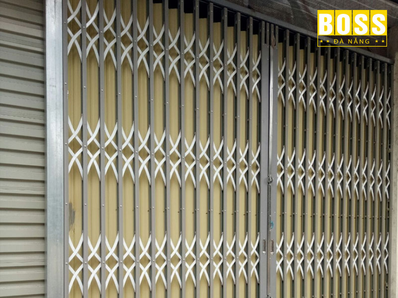 Nhung-yeu-to-an-toan-can-duoc-kiem-tra-khi-lap-dat-bossdoordanang