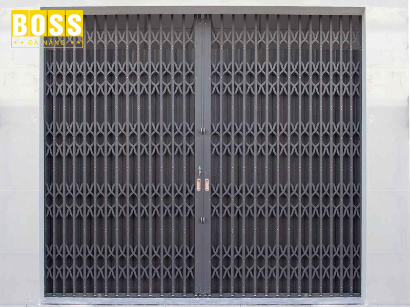 Phan-biet-cac-loai-cua-keo-pho-bien-bossdoordanang