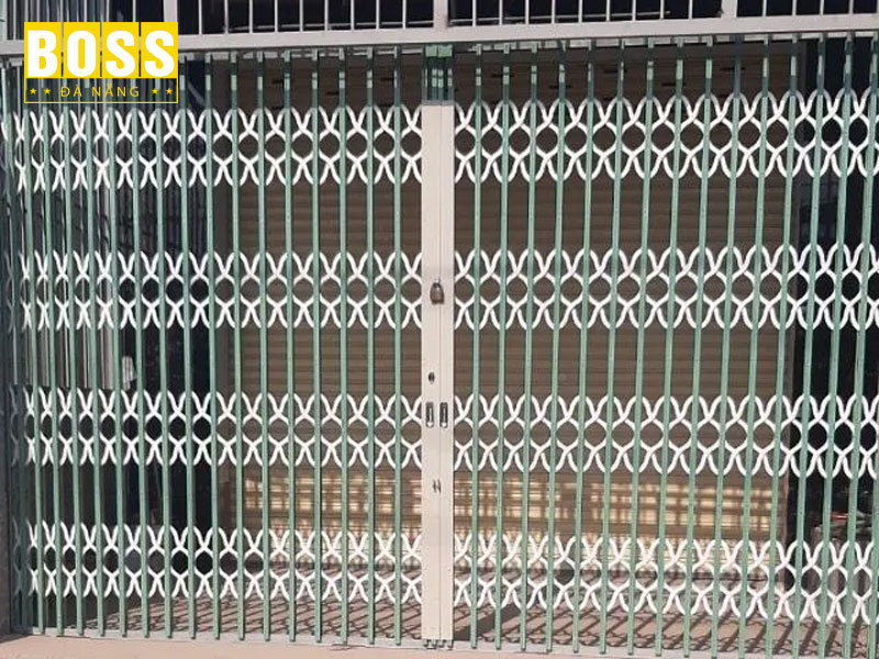 Phan-loai-cua-keo-cong-nghe-moi-bossdoordanang