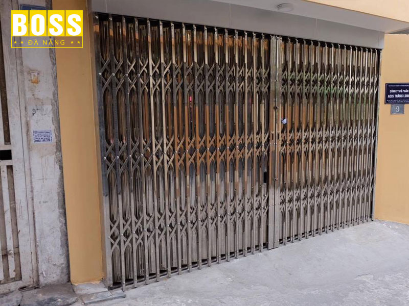 Tam-quan-trong-cua-viec-bao-tri-va-bao-duong-cua-keo-bossdoordanang