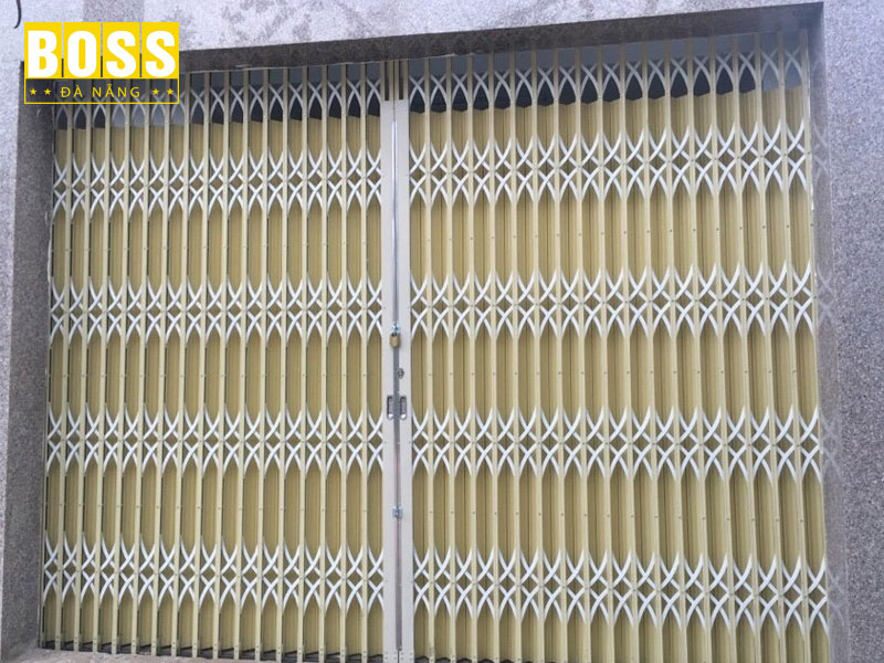 Tam-quan-trong-cua-viec-lap-cua-keo-dung-ky-thuat-bossdoordanang