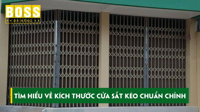 Tim-hieu-ve-kich-thuoc-cua-sat-keo-chuan-chinh-bossdoordanang