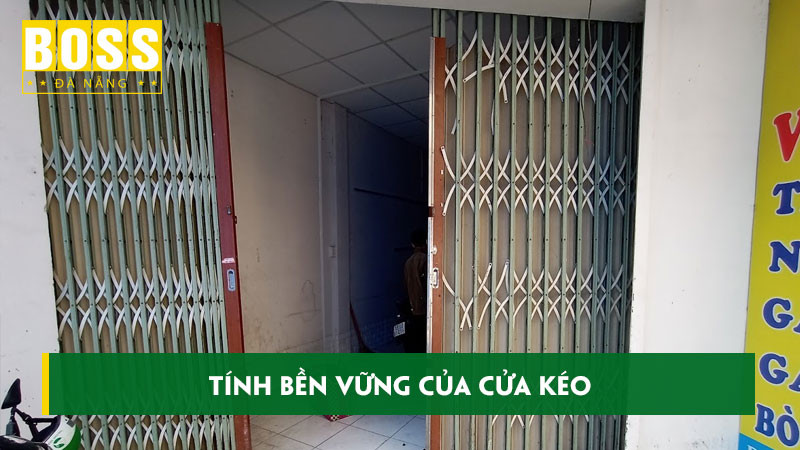 Tinh-ben-vung-cua-cua-keo-va-tam-quan-trong-trong-xay-dung-xanh-bossdoordanang