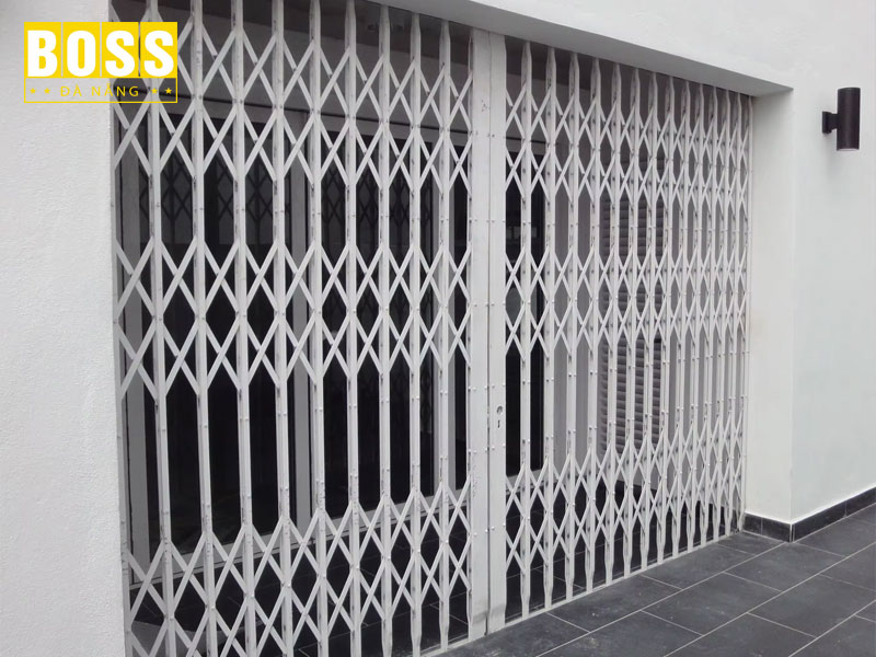 Tinh-tham-my-cao-bossdoordanang