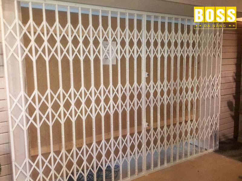 Trang-bi-khoa-an-toan-bossdoordanang