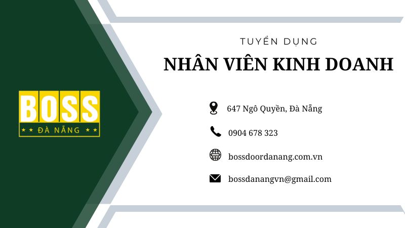 Tuyen-dung-nhan-vien-kinh-doanh-bossdoordanang