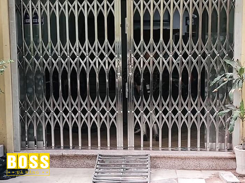 Ung-dung-cua-cac-loai-cua-keo-bossdoordanang