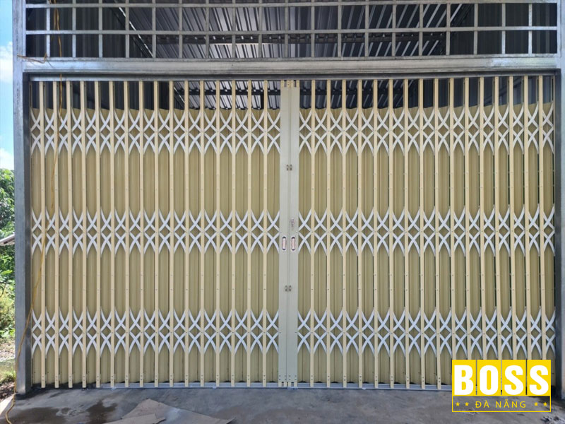 Ung-dung-dac-biet-cua-cua-keo-trong-cac-du-an-xay-dung-bossdoordanang