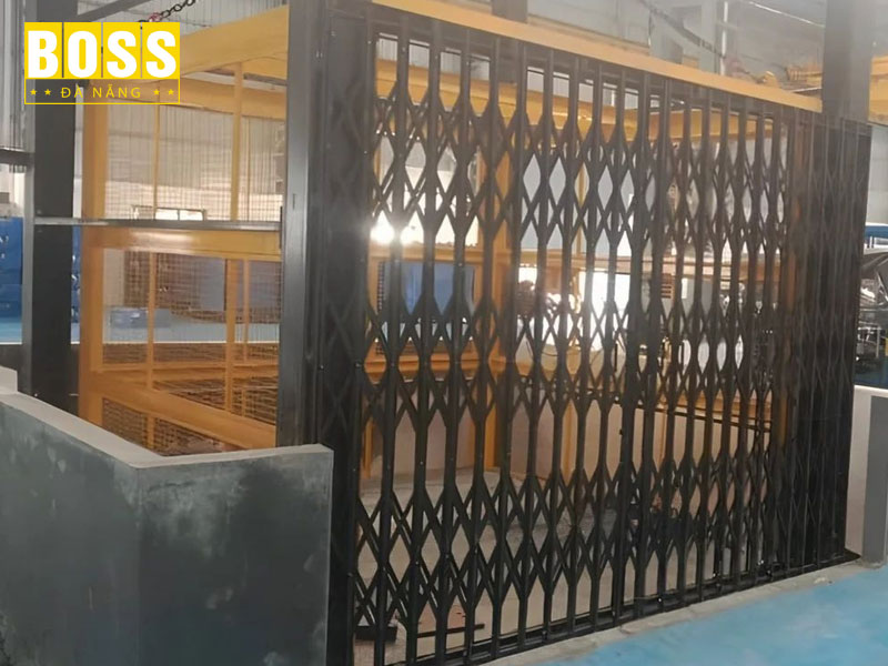 Uu-diem-cua-cua-keo-bossdoordanang