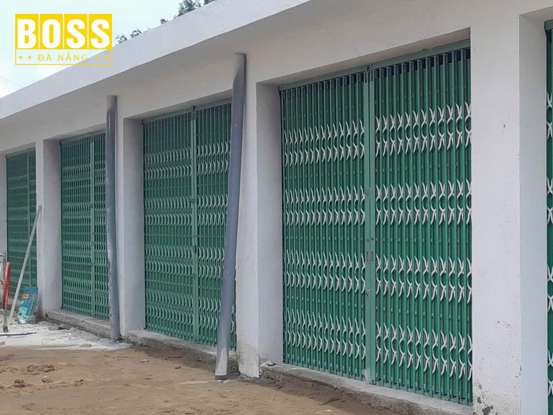 Van-phong-trung-tam-thuong-mai-bossdoordanang