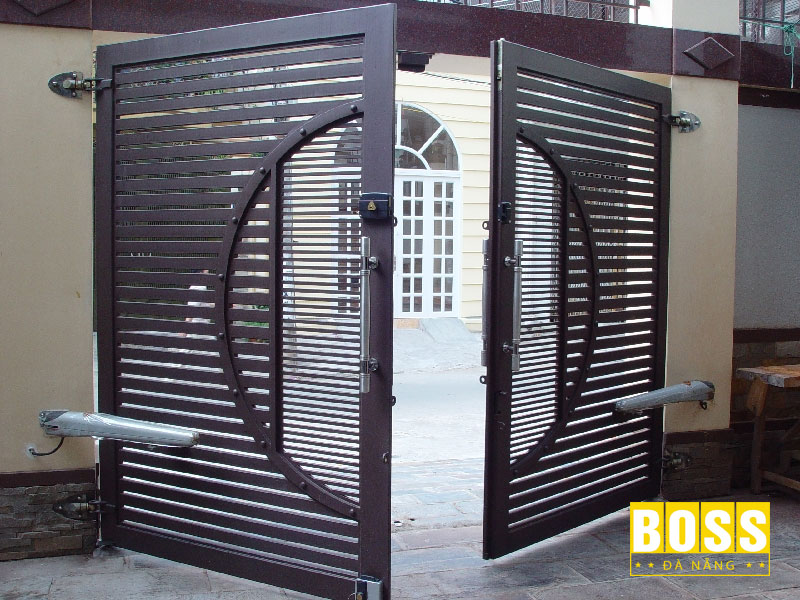 An-toan-cho-nguoi-dung-bossdoordanang