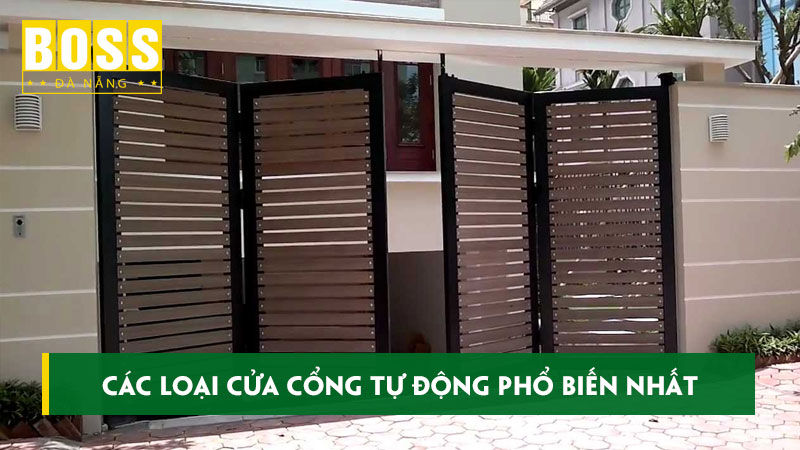 Cac-loai-cua-cong-tu-dong-pho-bien-nhat-hien-nay-bossdoordanang