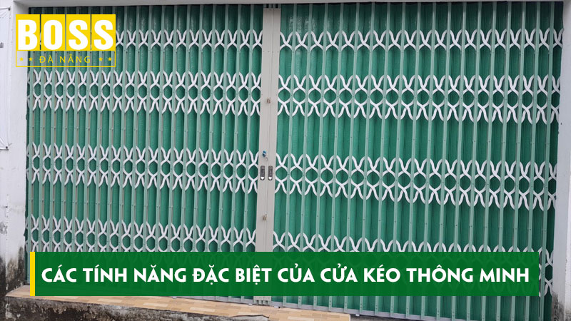 Cac-tinh-nang-dac-biet-cua-cua-keo-thong-minh-bossdoordanang