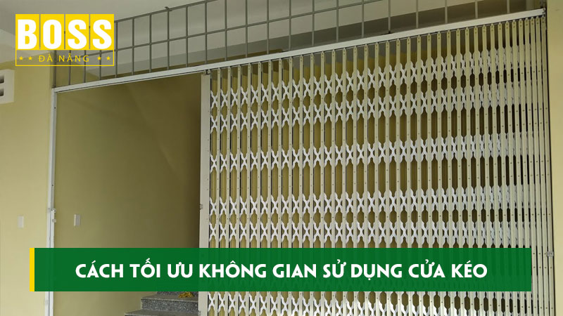 Cach-toi-uu-khong-gian-su-dung-cua-keo-trong-thiet-ke-noi-that-bossdoordanang