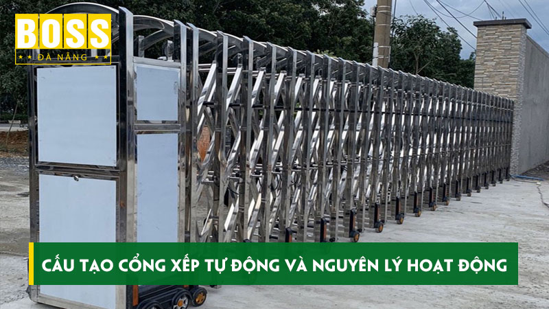 Cau-tao-cong-xep-tu-dong-va-nguyen-ly-hoat-dong-cua-no-bossdoordanang