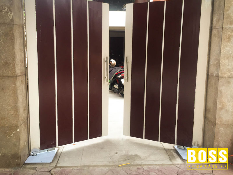 Cong-tu-dong-am-san-la-gi-bossdoordanang