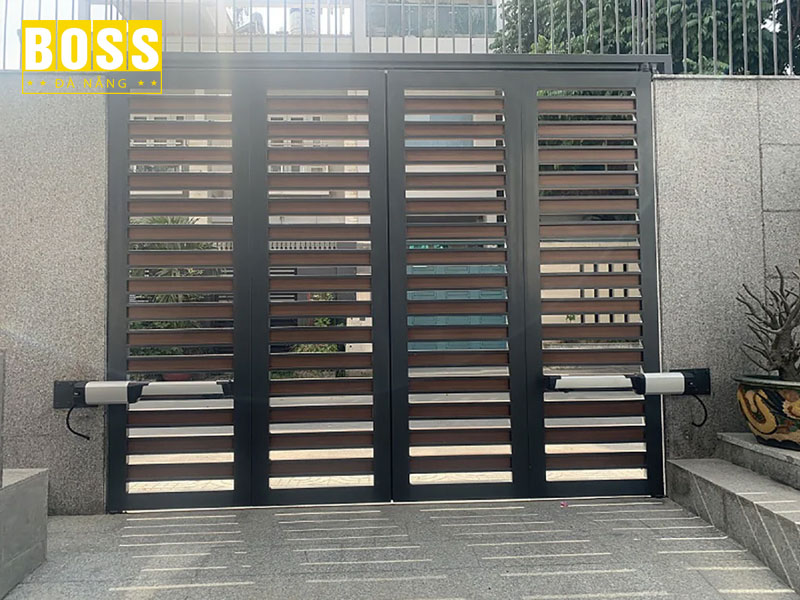 Cong-tu-dong-la-gi-bossdoordanang