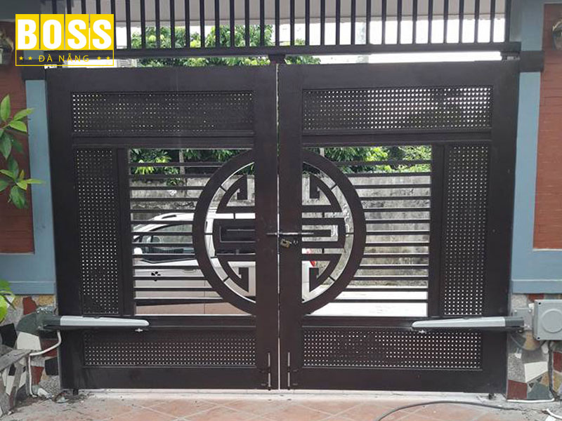 Cong-tu-dong-la-gi-bossdoordanang