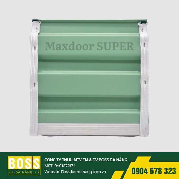 Cua-cuon-tam-lien-maxdoor-super-bossdoordanang