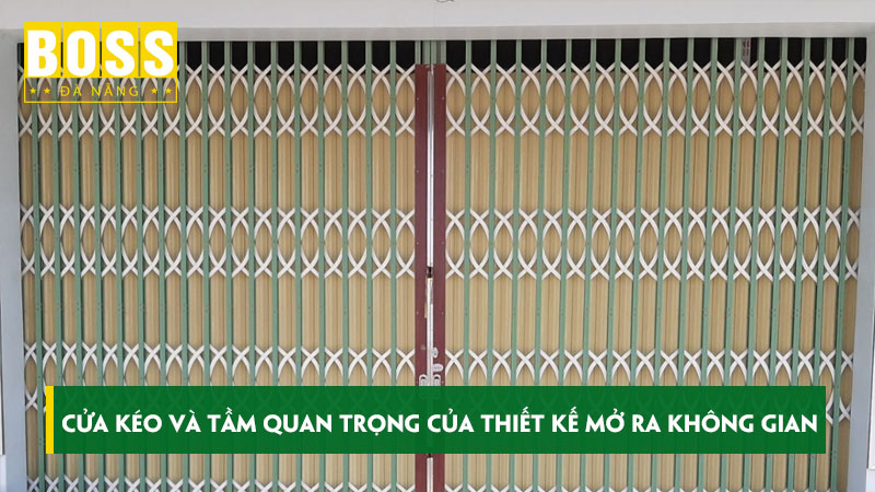 Cua-keo-va-tam-quan-trong-cua-thiet-ke-mo-ra-khong-gian-bossdoordanang