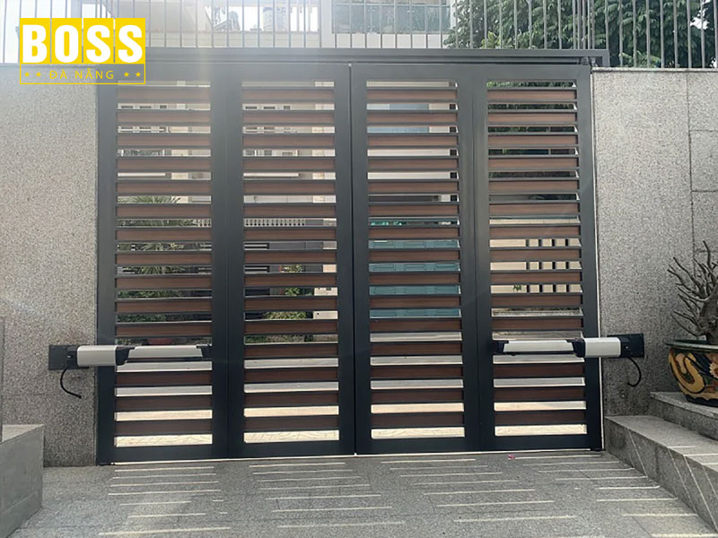 Dien-tich-lap-dat-bossdoordanang