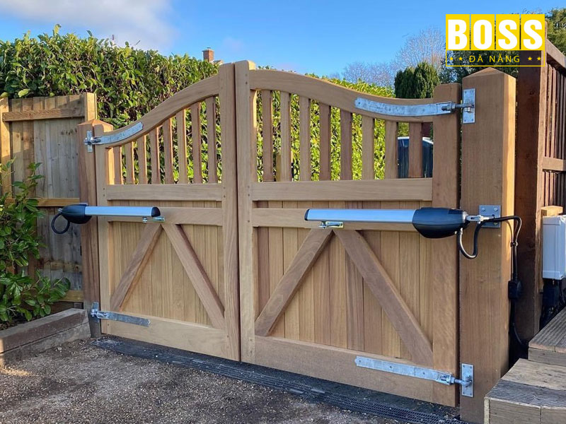 Don-vi-lap-dat-uy-tin-bossdoordanang