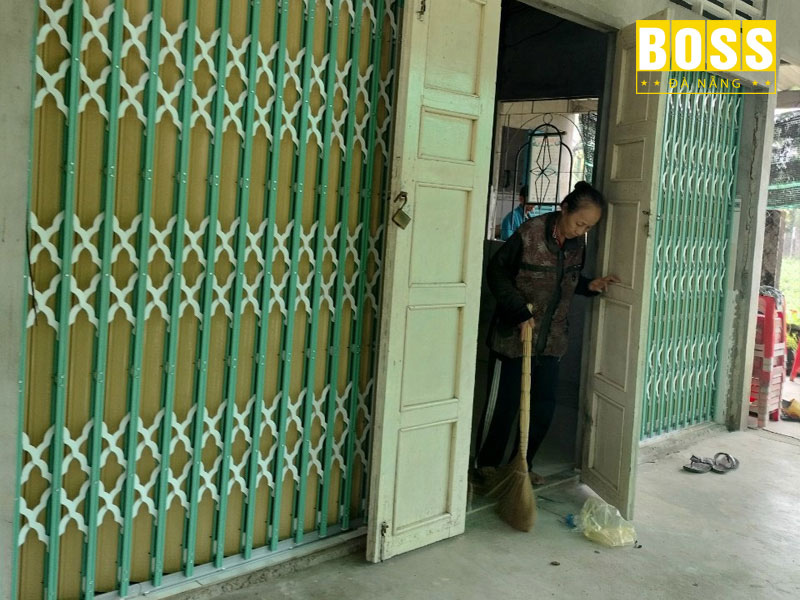 Khai-niem-cua-keo-bossdoordanang