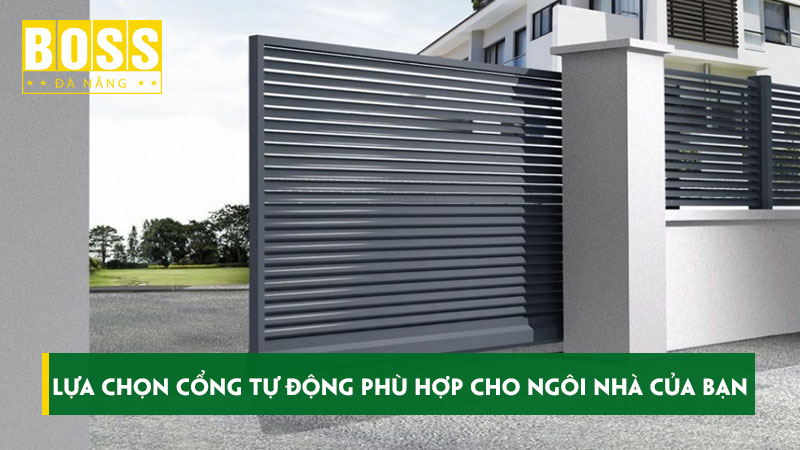 Lua-chon-cong-tu-dong-phu-hop-cho-ngoi-nha-cua-ban-bossdoordanang