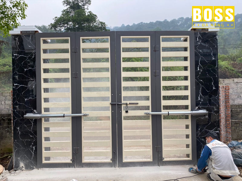 Nang-cao-gia-tri-tham-my-bossdoordanang