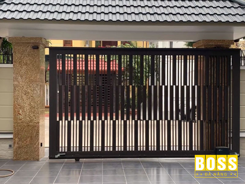 Nen-lap-dat-loai-cong-nao-bossdoordanang