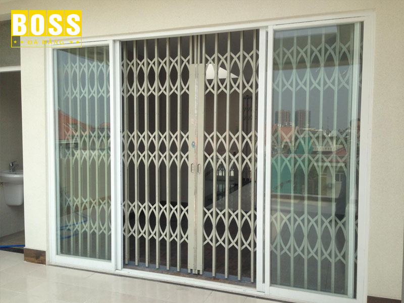 Nhung-cach-thiet-ke-cua-keo-sang-tao-bossdoordanang