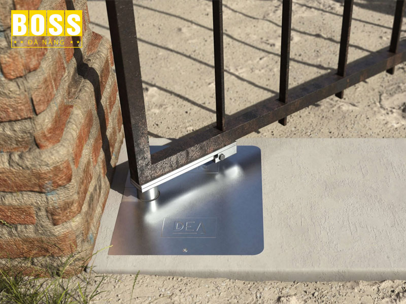 Nhung-loai-cong-tu-dong-pho-bien-bossdoordanang